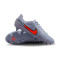 Kopačke Nike Tiempo Legend 10 Academy Sg-Pro