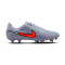 Kopačke Nike Tiempo Legend 10 Academy Sg-Pro