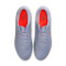 Kopačke Nike Tiempo Legend 10 Academy Sg-Pro