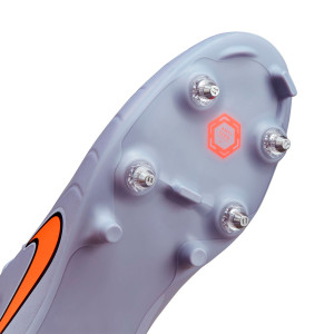 POTPLAT-3