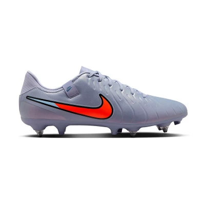 Kopačke Tiempo Legend 10 Academy Sg-Pro