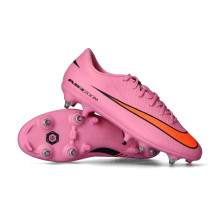 Kopačke Nike Air Zoom Mercurial Vapor 16 Academy Sg-Pro