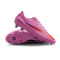Kopačke Nike Air Zoom Mercurial Vapor 16 Academy Sg-Pro