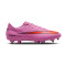 Kopačke Nike Air Zoom Mercurial Vapor 16 Academy Sg-Pro