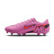 Kopačke Nike Air Zoom Mercurial Vapor 16 Academy Sg-Pro
