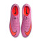 Kopačke Nike Air Zoom Mercurial Vapor 16 Academy Sg-Pro