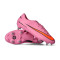 Kopačke Nike Air Zoom Mercurial Vapor 16 Academy Sg-Pro