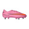 Kopačke Nike Air Zoom Mercurial Vapor 16 Academy Sg-Pro