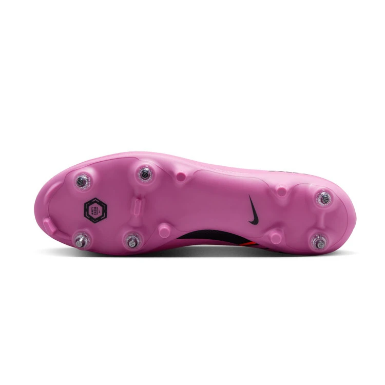 bota-nike-air-zoom-mercurial-vapor-16-academy-sg-pro-magic-flamingo-black-total-crimson-3