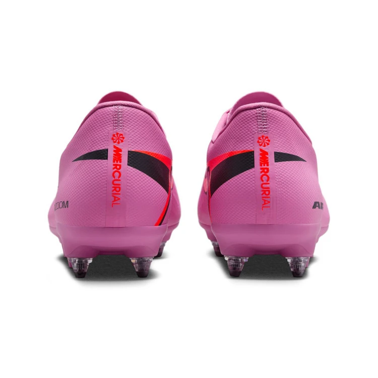 bota-nike-air-zoom-mercurial-vapor-16-academy-sg-pro-magic-flamingo-black-total-crimson-4