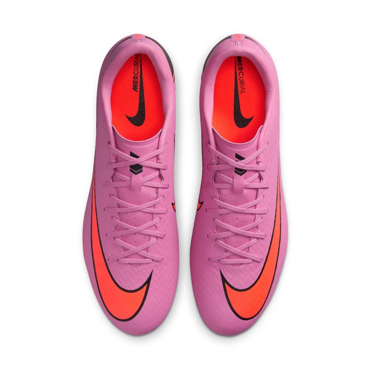 bota-nike-air-zoom-mercurial-vapor-16-academy-sg-pro-magic-flamingo-black-total-crimson-5