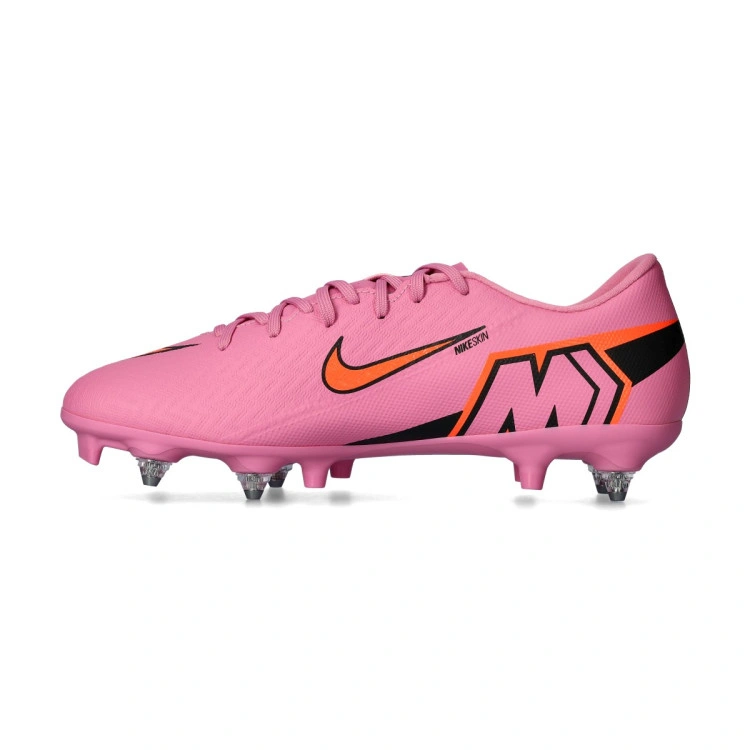 bota-nike-air-zoom-mercurial-vapor-16-akademie-sg-pro-multicolor-2