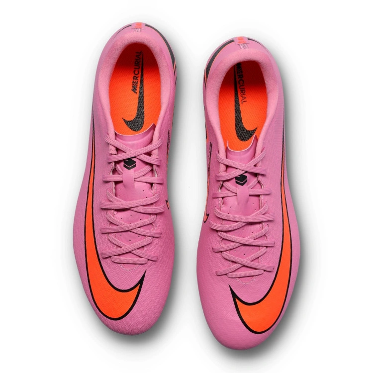 bota-nike-air-zoom-mercurial-vapor-16-akademie-sg-pro-multicolor-5