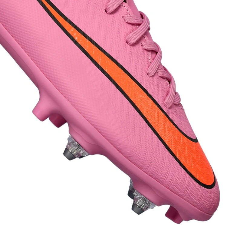 bota-nike-air-zoom-mercurial-vapor-16-akademie-sg-pro-multicolor-6
