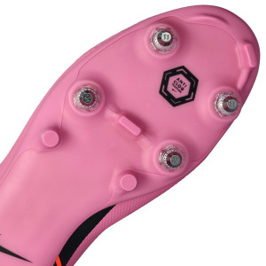 MODEL-2