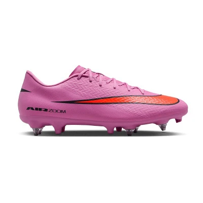 Kopačke Air Zoom Mercurial Vapor 16 Academy Sg-Pro