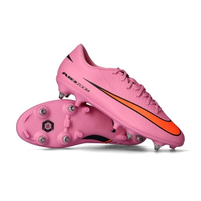 Kopačke Air Zoom Mercurial Vapor 16 Academy Sg-Pro