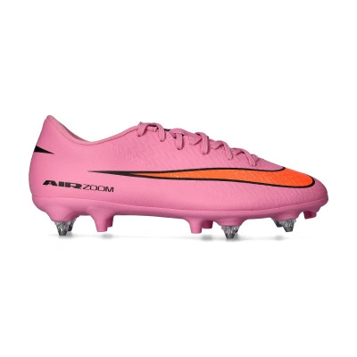 Kopačke Air Zoom Mercurial Vapor 16 Academy Sg-Pro