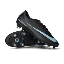 Kopačke Nike Air Zoom Mercurial Vapor 16 Academy Sg-Pro Anti-Clog