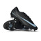 Kopačke Nike Air Zoom Mercurial Vapor 16 Academy Sg-Pro Anti-Clog