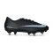 Kopačke Nike Air Zoom Mercurial Vapor 16 Academy Sg-Pro Anti-Clog