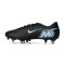 Kopačke Nike Air Zoom Mercurial Vapor 16 Academy Sg-Pro Anti-Clog