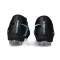 Kopačke Nike Air Zoom Mercurial Vapor 16 Academy Sg-Pro Anti-Clog