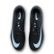 Kopačke Nike Air Zoom Mercurial Vapor 16 Academy Sg-Pro Anti-Clog