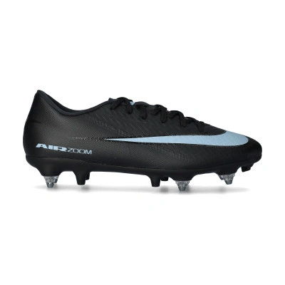 Kopačke Air Zoom Mercurial Vapor 16 Academy Sg-Pro Anti-Clog
