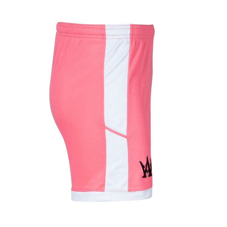 pantalon-corto-nike-alexia-putellas-nina-pink-3