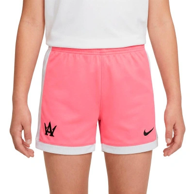 Kratke hlače Alexia Putellas Djevojčica