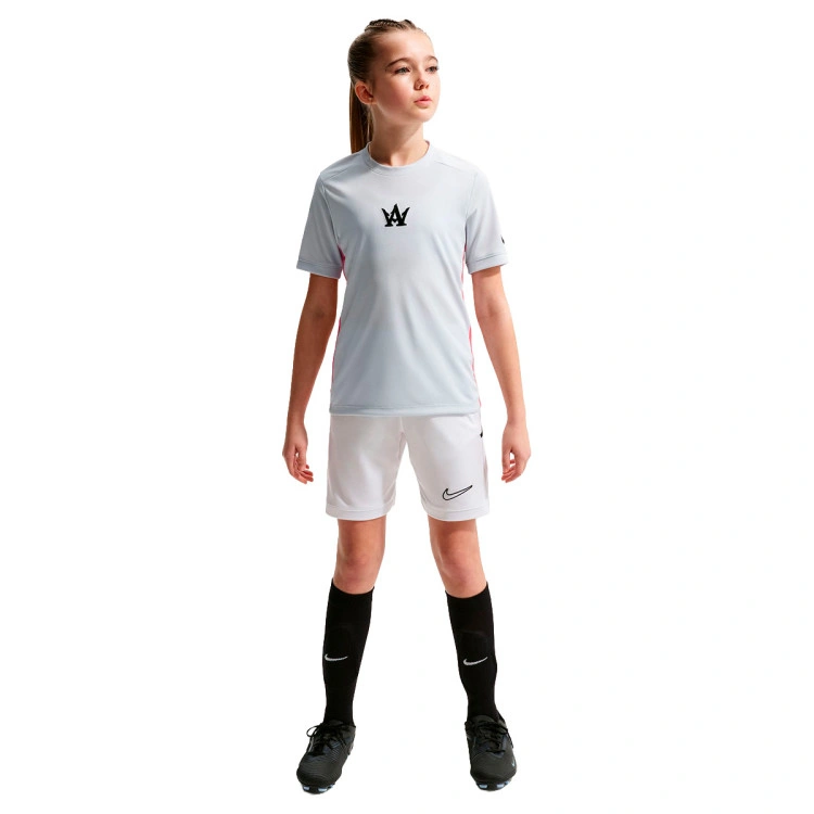 camiseta-nike-alexia-putellas-black-or-grey-2