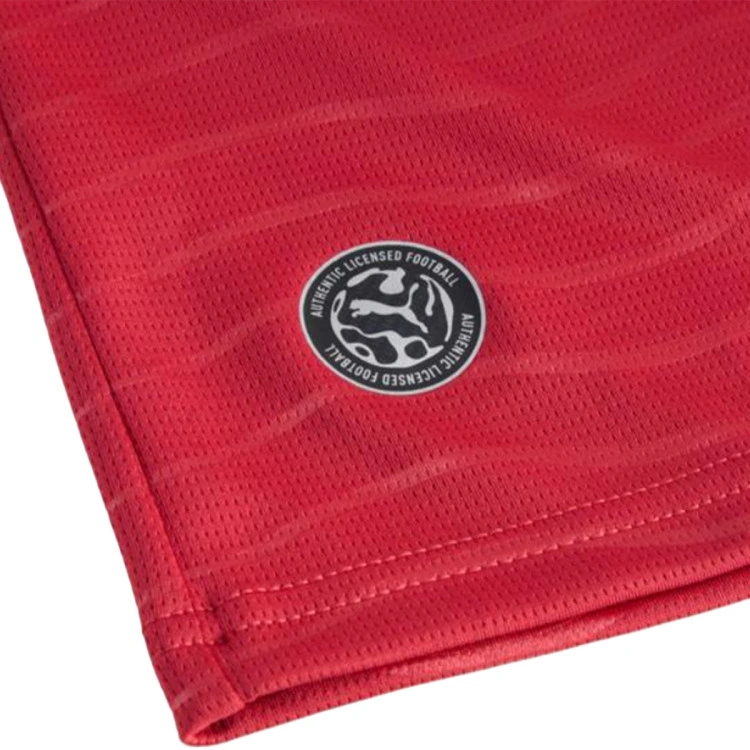 camiseta-puma-ronaldo-portugal-primera-equipacion-mundial-2026-nino-red-5