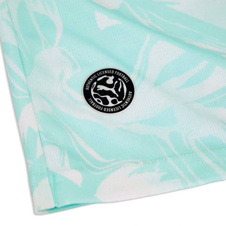 camiseta-puma-ronaldo-portugal-segunda-equipacion-mundial-2026-nino-white-3