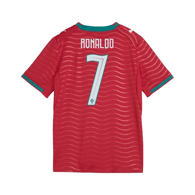 camiseta-puma-ronaldo-portugal-primera-equipacion-mundial-2026-red-3