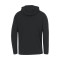 Majica dugih rukava Nike Nike Team Training Full Zip