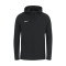 Majica dugih rukava Nike Nike Team Training Full Zip
