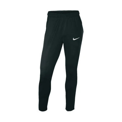 Duge hlače Training Knit Pant 21