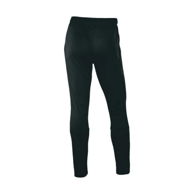 Duge hlače Training Knit Pant 21