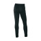 Duge hlače Nike Training Knit Pant 21