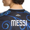 Dres adidas Messi Argentina Gostujući Svjetsko prvenstvo 2026