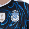 Dres adidas Authentic Argentina Gostujući Svjetsko prvenstvo 2026