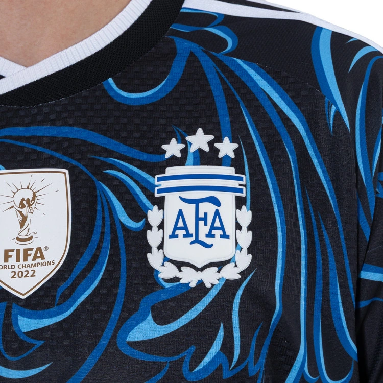 camiseta-adidas-authentic-argentina-segunda-equipacion-mundial-2026-blacklucid-blueblue-burst-3