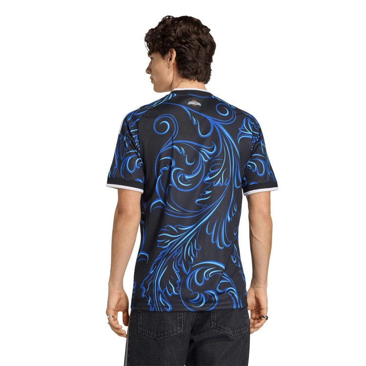 camiseta-adidas-argentina-segunda-equipacion-mundial-2026-black-lucid-blue-1