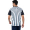 Majica adidas Argentina Pre-Match Home Mundial 2026
