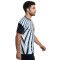 Majica adidas Argentina Pre-Match Home Mundial 2026