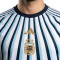 Majica adidas Argentina Pre-Match Home Mundial 2026