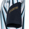 Majica adidas Argentina Pre-Match Home Mundial 2026