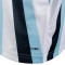Majica adidas Argentina Pre-Match Home Mundial 2026