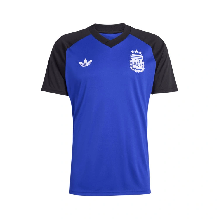 camiseta-adidas-argentina-afa-pre-match-away-mundial-2026-lucid-blue-lucid-blue-5